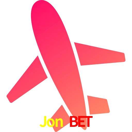 Jon Bet
