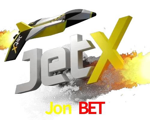 Jon Bet