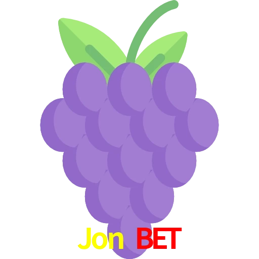 Jon Bet
