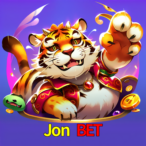 Jon Bet
